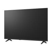 TV LG 일반 LED TV (스탠드형) (43LB6500KS.AKRG) 썸네일이미지 11