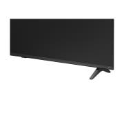 TV LG 일반 LED TV (스탠드형) (43LB6500KS.AKRG) 썸네일이미지 15