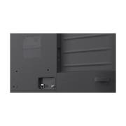 TV LG 일반 LED TV (스탠드형) (43LB6500KS.AKRG) 썸네일이미지 16