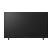 TV LG 일반 LED TV (스탠드형) (32LB650BES.AKRG) 썸네일이미지 5