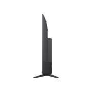 TV LG 일반 LED TV (스탠드형) (32LB650BES.AKRG) 썸네일이미지 6