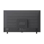 TV LG 일반 LED TV (스탠드형) (32LB650BES.AKRG) 썸네일이미지 7