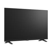 TV LG 일반 LED TV (스탠드형) (32LB650BES.AKRG) 썸네일이미지 8