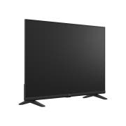 TV LG 일반 LED TV (스탠드형) (32LB650BES.AKRG) 썸네일이미지 9