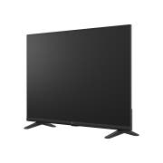 TV LG 일반 LED TV (스탠드형) (32LB650BES.AKRG) 썸네일이미지 10
