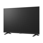 TV LG 일반 LED TV (스탠드형) (32LB650BES.AKRG) 썸네일이미지 11