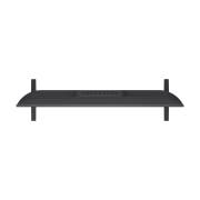 TV LG 일반 LED TV (스탠드형) (32LB650BES.AKRG) 썸네일이미지 12