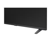 TV LG 일반 LED TV (스탠드형) (32LB650BES.AKRG) 썸네일이미지 15