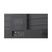 TV LG 일반 LED TV (스탠드형) (32LB650BES.AKRG) 썸네일이미지 16