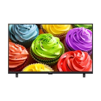 LG 일반 LED TV (스탠드형)