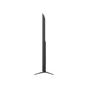 TV LG QNED evo AI (스탠드형) (85QNED80BES.AKRG) 썸네일이미지 6