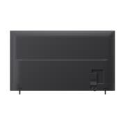 TV LG QNED evo AI (스탠드형) (85QNED80BES.AKRG) 썸네일이미지 7