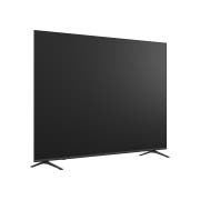 TV LG QNED evo AI (스탠드형) (85QNED80BES.AKRG) 썸네일이미지 9
