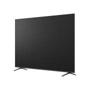 TV LG QNED evo AI (스탠드형) (85QNED80BES.AKRG) 썸네일이미지 10