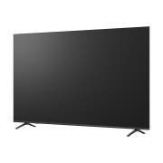 TV LG QNED evo AI (스탠드형) (85QNED80BES.AKRG) 썸네일이미지 11