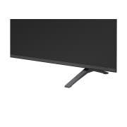 TV LG QNED evo AI (스탠드형) (85QNED80BES.AKRG) 썸네일이미지 15