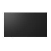 TV LG QNED evo AI (벽걸이형) (85QNED80BEW.AKRG) 썸네일이미지 5
