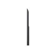 TV LG QNED evo AI (벽걸이형) (85QNED80BEW.AKRG) 썸네일이미지 6
