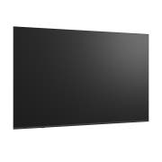 TV LG QNED evo AI (벽걸이형) (85QNED80BEW.AKRG) 썸네일이미지 8