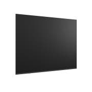 TV LG QNED evo AI (벽걸이형) (85QNED80BEW.AKRG) 썸네일이미지 9