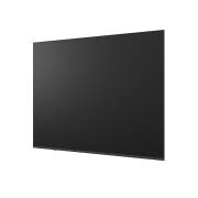 TV LG QNED evo AI (벽걸이형) (85QNED80BEW.AKRG) 썸네일이미지 10