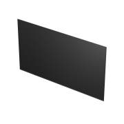TV LG QNED evo AI (벽걸이형) (85QNED80BEW.AKRG) 썸네일이미지 13