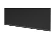 TV LG QNED evo AI (벽걸이형) (85QNED80BEW.AKRG) 썸네일이미지 15