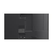 TV LG QNED evo AI (벽걸이형) (85QNED80BEW.AKRG) 썸네일이미지 16
