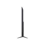 TV LG QNED evo AI (스탠드형) (75QNED80BES.AKRG) 썸네일이미지 6