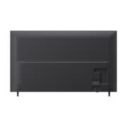 TV LG QNED evo AI (스탠드형) (75QNED80BES.AKRG) 썸네일이미지 7