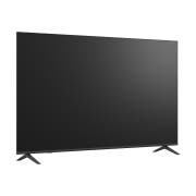 TV LG QNED evo AI (스탠드형) (75QNED80BES.AKRG) 썸네일이미지 8