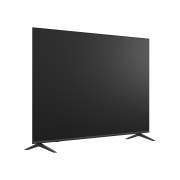 TV LG QNED evo AI (스탠드형) (75QNED80BES.AKRG) 썸네일이미지 9