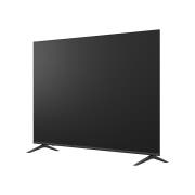 TV LG QNED evo AI (스탠드형) (75QNED80BES.AKRG) 썸네일이미지 10