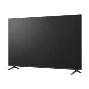 TV LG QNED evo AI (스탠드형) (75QNED80BES.AKRG) 썸네일이미지 11