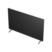 TV LG QNED evo AI (스탠드형) (75QNED80BES.AKRG) 썸네일이미지 13
