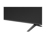 TV LG QNED evo AI (스탠드형) (75QNED80BES.AKRG) 썸네일이미지 15