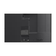 TV LG QNED evo AI (스탠드형) (75QNED80BES.AKRG) 썸네일이미지 16