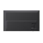 TV LG QNED evo AI (벽걸이형) (75QNED80BEW.AKRG) 썸네일이미지 7
