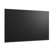 TV LG QNED evo AI (벽걸이형) (75QNED80BEW.AKRG) 썸네일이미지 8