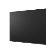 TV LG QNED evo AI (벽걸이형) (75QNED80BEW.AKRG) 썸네일이미지 10