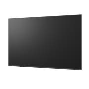 TV LG QNED evo AI (벽걸이형) (75QNED80BEW.AKRG) 썸네일이미지 11