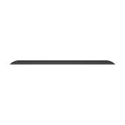 TV LG QNED evo AI (벽걸이형) (75QNED80BEW.AKRG) 썸네일이미지 12
