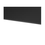 TV LG QNED evo AI (벽걸이형) (75QNED80BEW.AKRG) 썸네일이미지 15