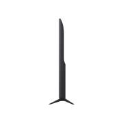 TV LG QNED evo AI (스탠드형) (65QNED80BES.AKRG) 썸네일이미지 6