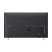 TV LG QNED evo AI (스탠드형) (65QNED80BES.AKRG) 썸네일이미지 7