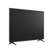 TV LG QNED evo AI (스탠드형) (65QNED80BES.AKRG) 썸네일이미지 9