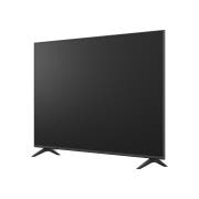 TV LG QNED evo AI (스탠드형) (65QNED80BES.AKRG) 썸네일이미지 10