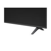 TV LG QNED evo AI (스탠드형) (65QNED80BES.AKRG) 썸네일이미지 15