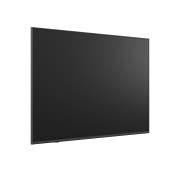 TV LG QNED evo AI (벽걸이형) (65QNED80BEW.AKRG) 썸네일이미지 9