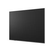 TV LG QNED evo AI (벽걸이형) (65QNED80BEW.AKRG) 썸네일이미지 10